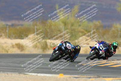 media/Feb-08-2025-CVMA (Sat) [[fcc6d2831a]]/Race 8-Supersport Middleweight/